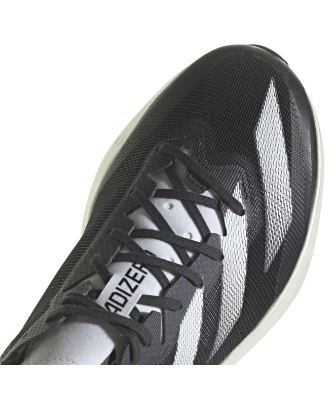 Zapatillas de Running adidas Adizero Adios 8...