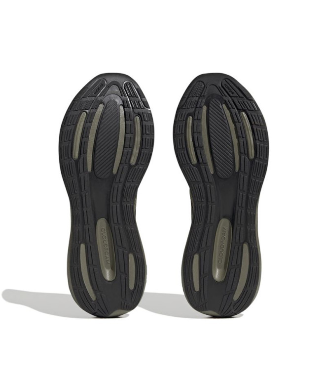 Sapatilhas running para homem Runfalcon 3 adidas