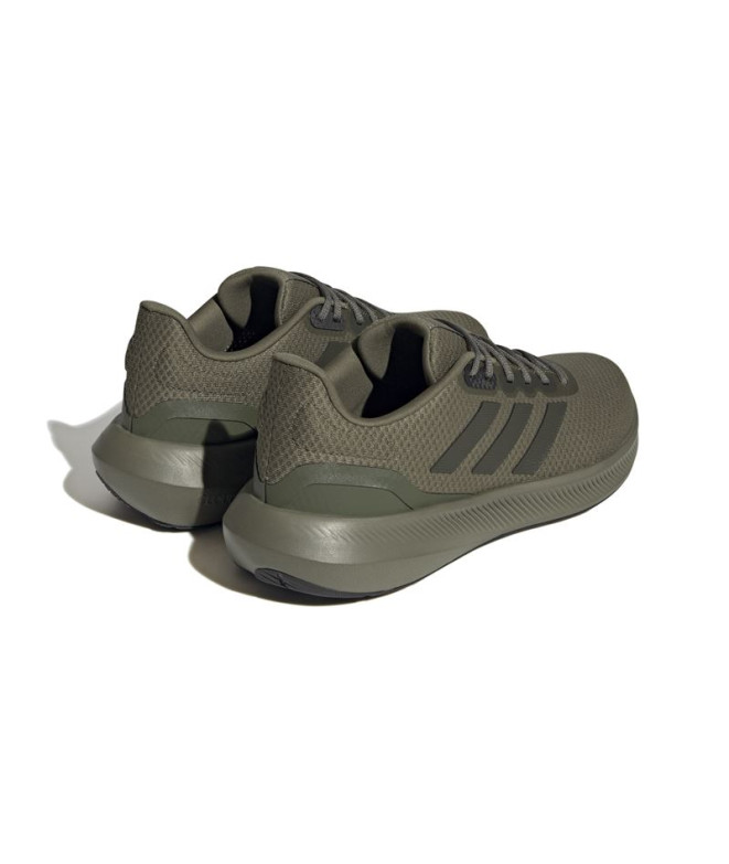 Chaussures running pour homme Runfalcon 3 adidas