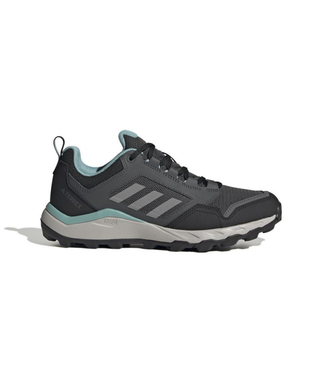 Mountain Running Chaussures adidas Terrex Tracerocker 2 Women's