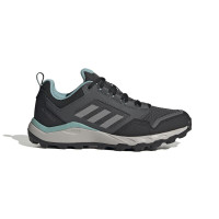Zapatillas de Montaña adidas Terrex Tracerocker 2 Mujer