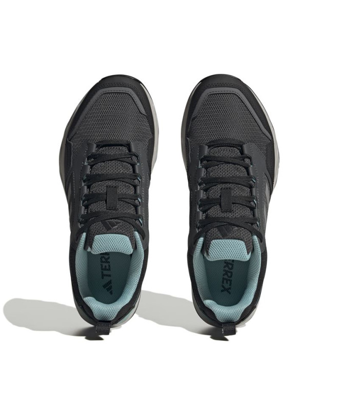 Sapatilhas Running de montanha adidas Terrex...