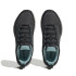 Sapatilhas Running de montanha adidas Terrex Tracerocker 2 Mulher