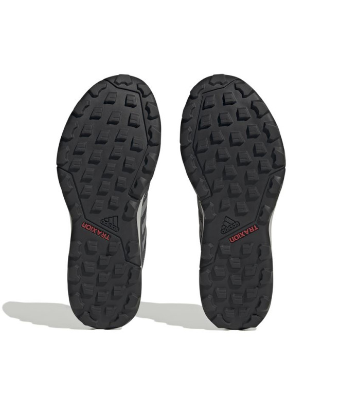 Sapatilhas Running de montanha adidas Terrex...