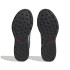 Sapatilhas Running de montanha adidas Terrex Tracerocker 2 Mulher