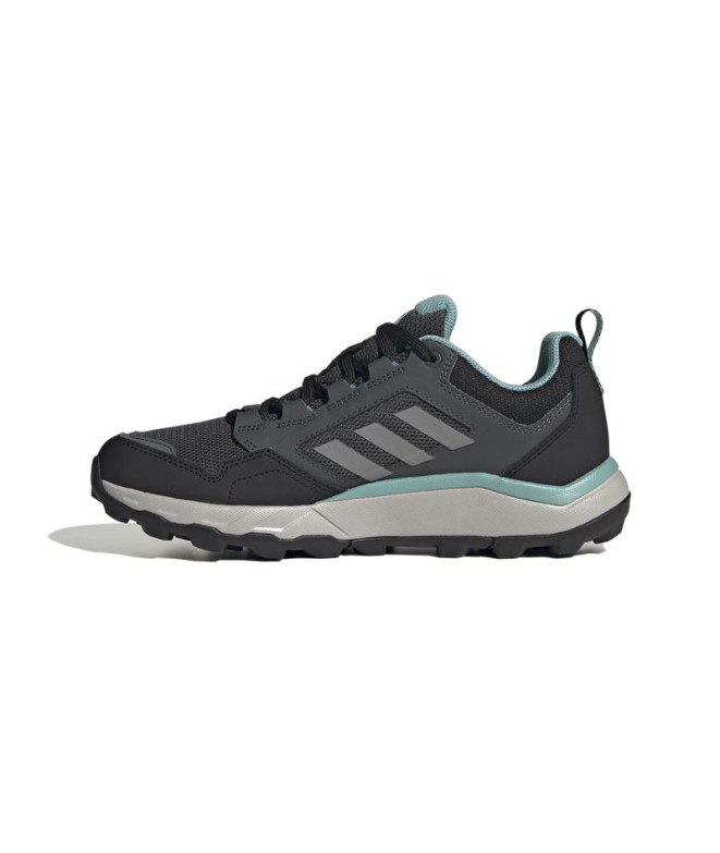 Zapatillas de Montaña adidas Terrex Tracerocker...
