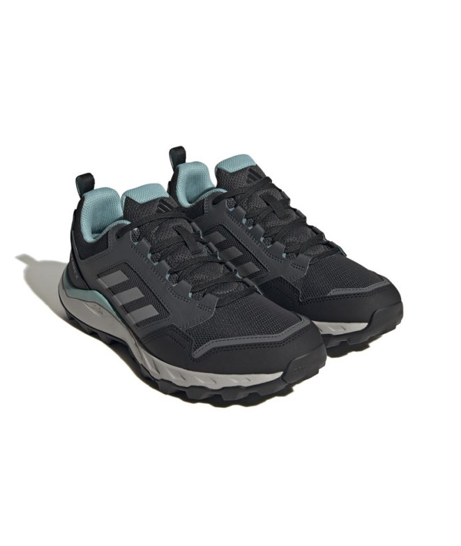 Sapatilhas Running de montanha adidas Terrex...