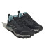 Mountain Running Chaussures adidas Terrex Tracerocker 2 Women's
