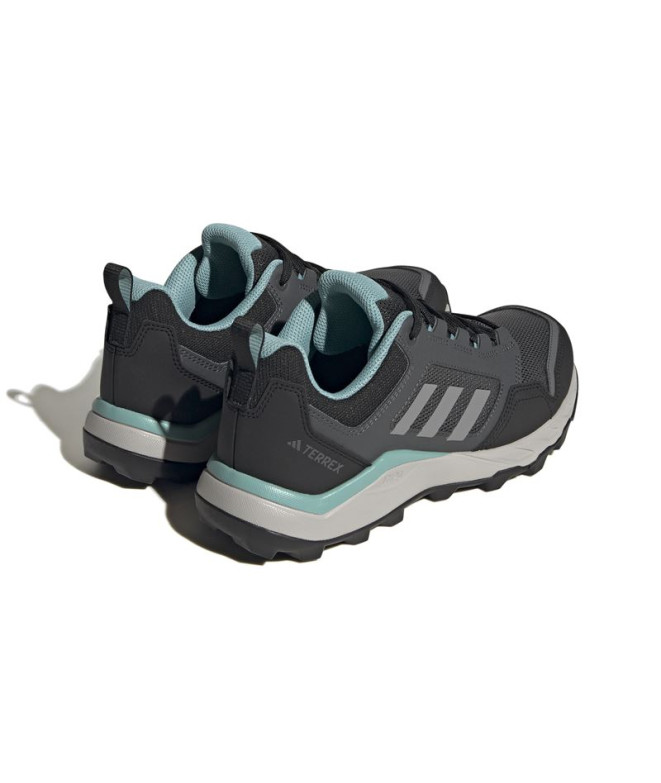 Zapatillas de Montaña adidas Terrex Tracerocker...