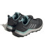 Sapatilhas Running de montanha adidas Terrex Tracerocker 2 Mulher