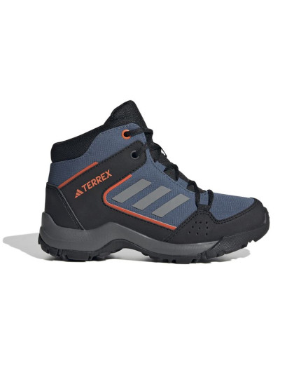 Mountain Chaussures adidas Terrex Hyperhiker Mid Kids'...