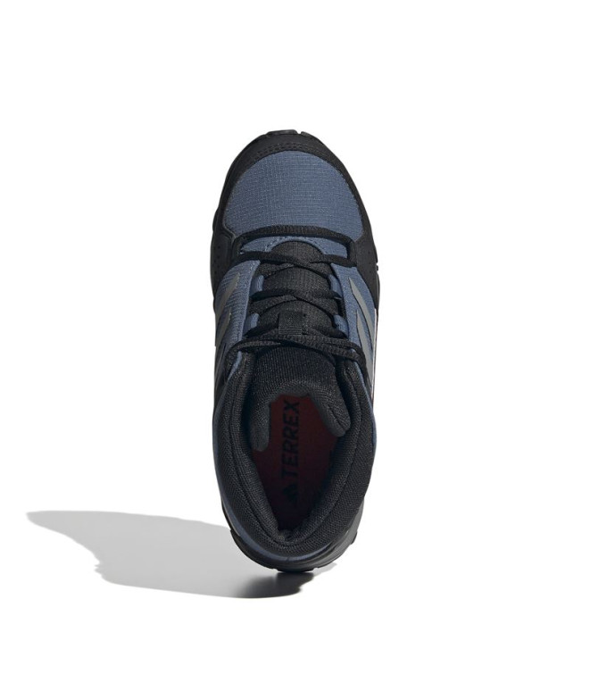 Chaussures de Montagne adidas Terrex Hyperhiker...