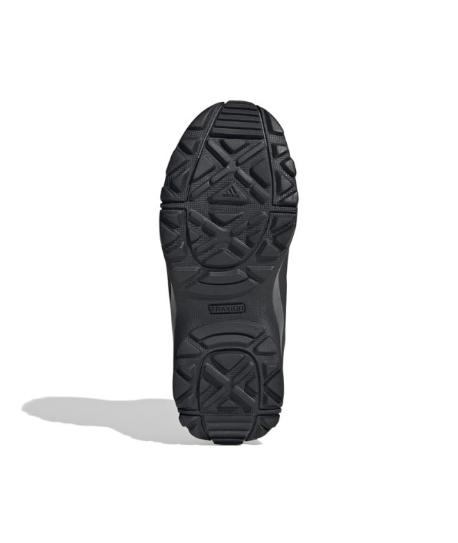 Sapatilhas de Montanha adidas Terrex Hyperhiker...