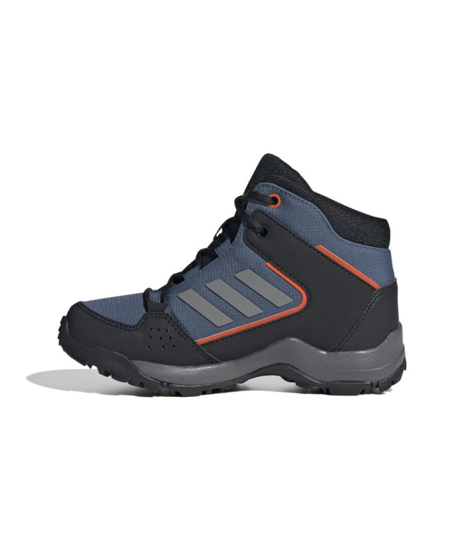 Chaussures de Montagne adidas Terrex Hyperhiker...