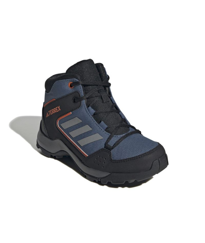 Chaussures de Montagne adidas Terrex Hyperhiker...