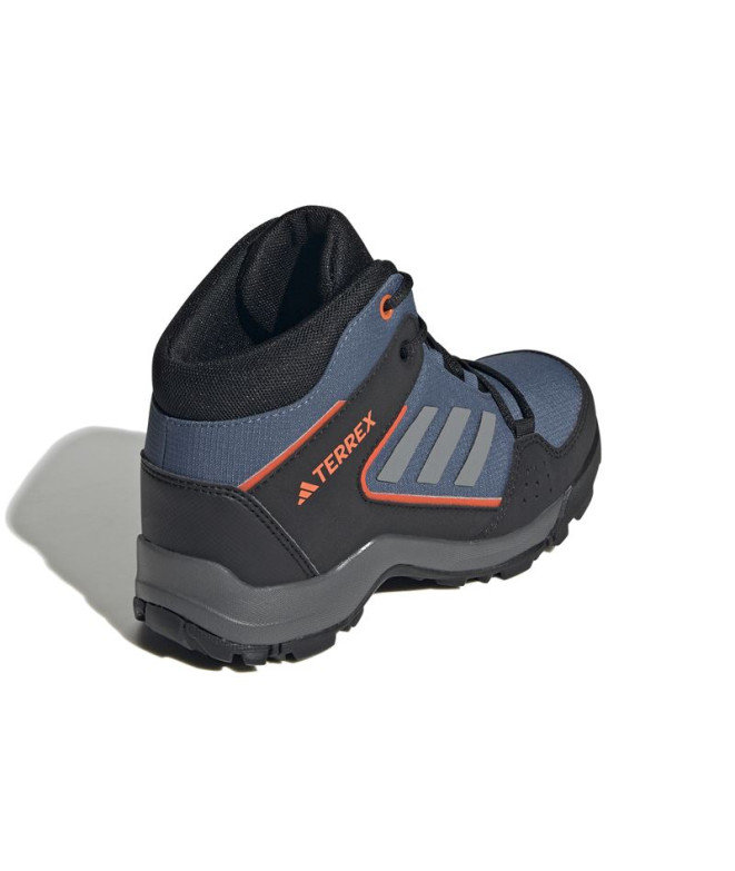Chaussures de Montagne adidas Terrex Hyperhiker...