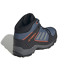 Chaussures de Montagne adidas Terrex Hyperhiker Mid Hiking Enfant Acemar