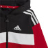 Calças adidas I 3S Tib Fl Ts Crianças