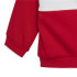 Calças adidas I 3S Tib Fl Ts Crianças