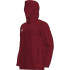 Casaco de futebol para homem Entrada 22 All-Weather adidas