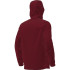 Casaco de futebol para homem Entrada 22 All-Weather adidas