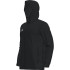 Casaco de futebol para homem Entrada 22 All-Weather adidas
