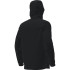 Casaco de futebol para homem Entrada 22 All-Weather adidas