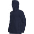 Casaco de futebol para homem Entrada 22 All-Weather adidas