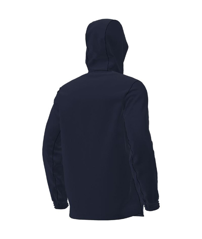 Veste de football pour homme Entrée 22...