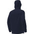 Casaco de futebol para homem Entrada 22 All-Weather adidas