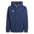 Veste adidas Entrée22 Tout Enfant