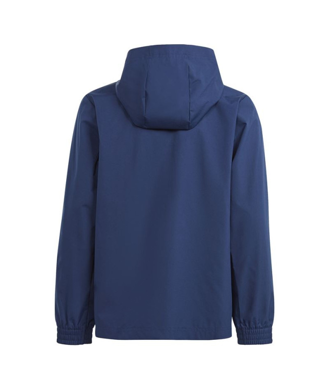 Veste adidas Entrée22 Tout Enfant