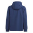 Veste adidas Entrée22 Tout Enfant