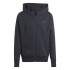 Sweat adidas Z.N.E. Pr Homme