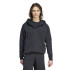 Sweat adidas Z.N.E. Pr Homme