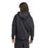 Sweat adidas Z.N.E. Pr Homme