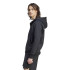 Sweat adidas Z.N.E. Pr Homme