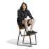 Sweat adidas Z.N.E. Pr Homme