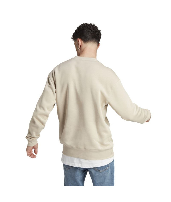 Sweatshirt adidas All Szn Man