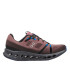 Zapatillas de Running On running Cloudsurfer Hombre Marrón