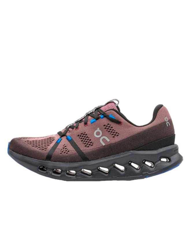 Chaussures par Running Sur running Cloudsurfer...