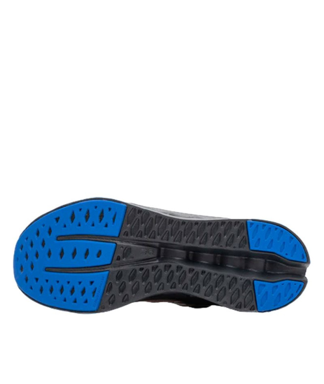 Zapatillas de Running On running Cloudsurfer...