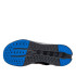 Zapatillas de Running On running Cloudsurfer Hombre Marrón