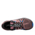 Zapatillas de Running On running Cloudsurfer Hombre Marrón