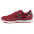 Chaussures Joma Vêtements de sport C 367