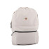 Mochila Dickies Chicote de pêssego Chickaloon