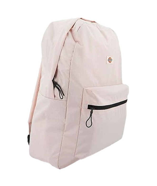Mochila Dickies Chicote de pêssego Chickaloon