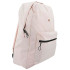 Mochila Dickies Chicote de pêssego Chickaloon