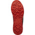 Sapatilha Montanha da Helly Hansen Gobi 2 HT Vermelho