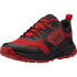 Chaussure Montagne de Helly Hansen Gobi 2 HT Rouge